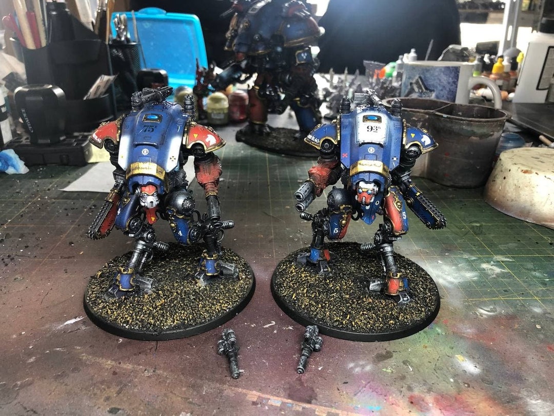 ウォーハンマー　アーミジャー 54-20_1.jpg