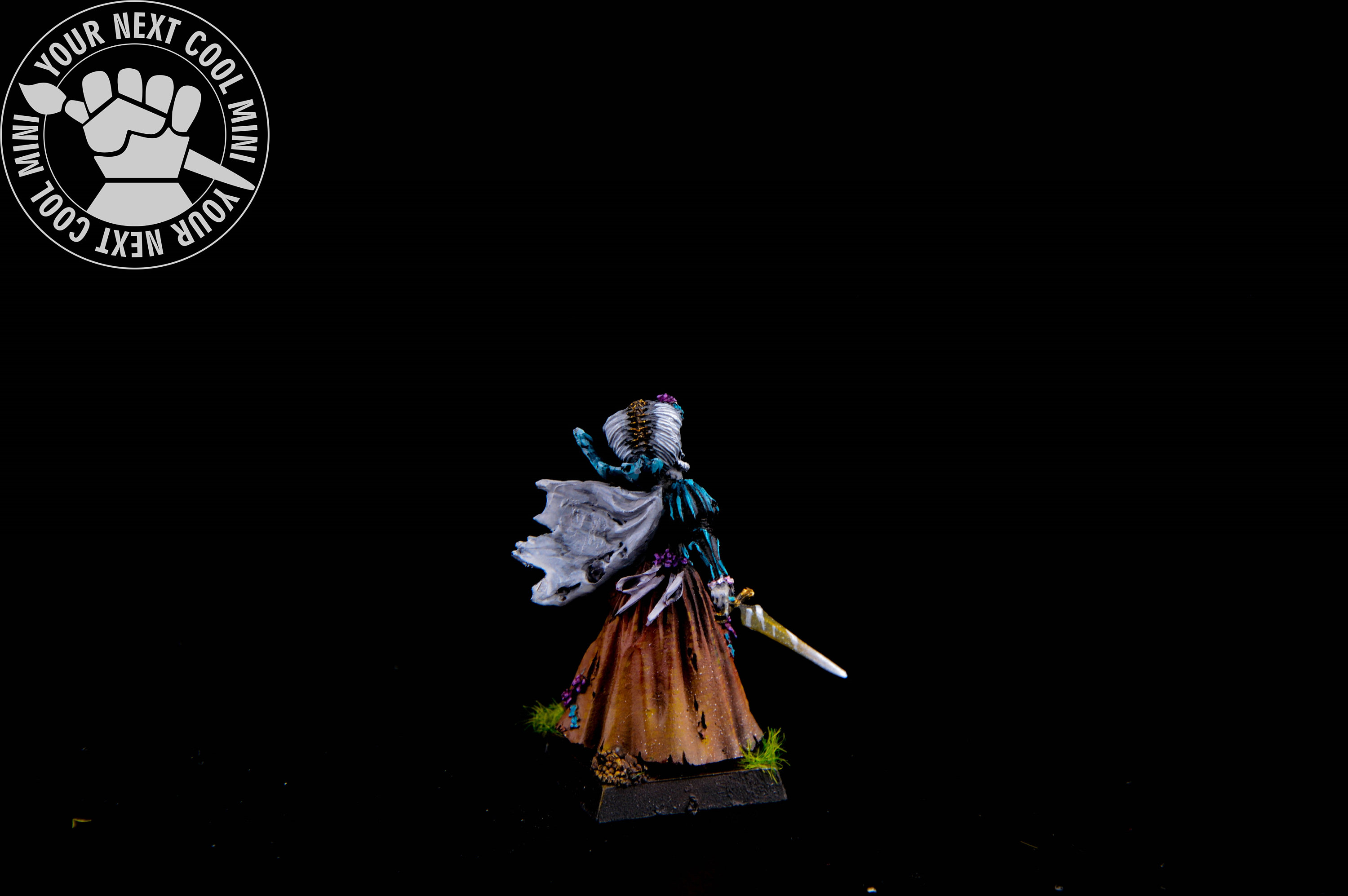 イザベラ・フォン・カーシュタイン ウォーハンマー il_fullxfull.2235566350_nzdg.jpg