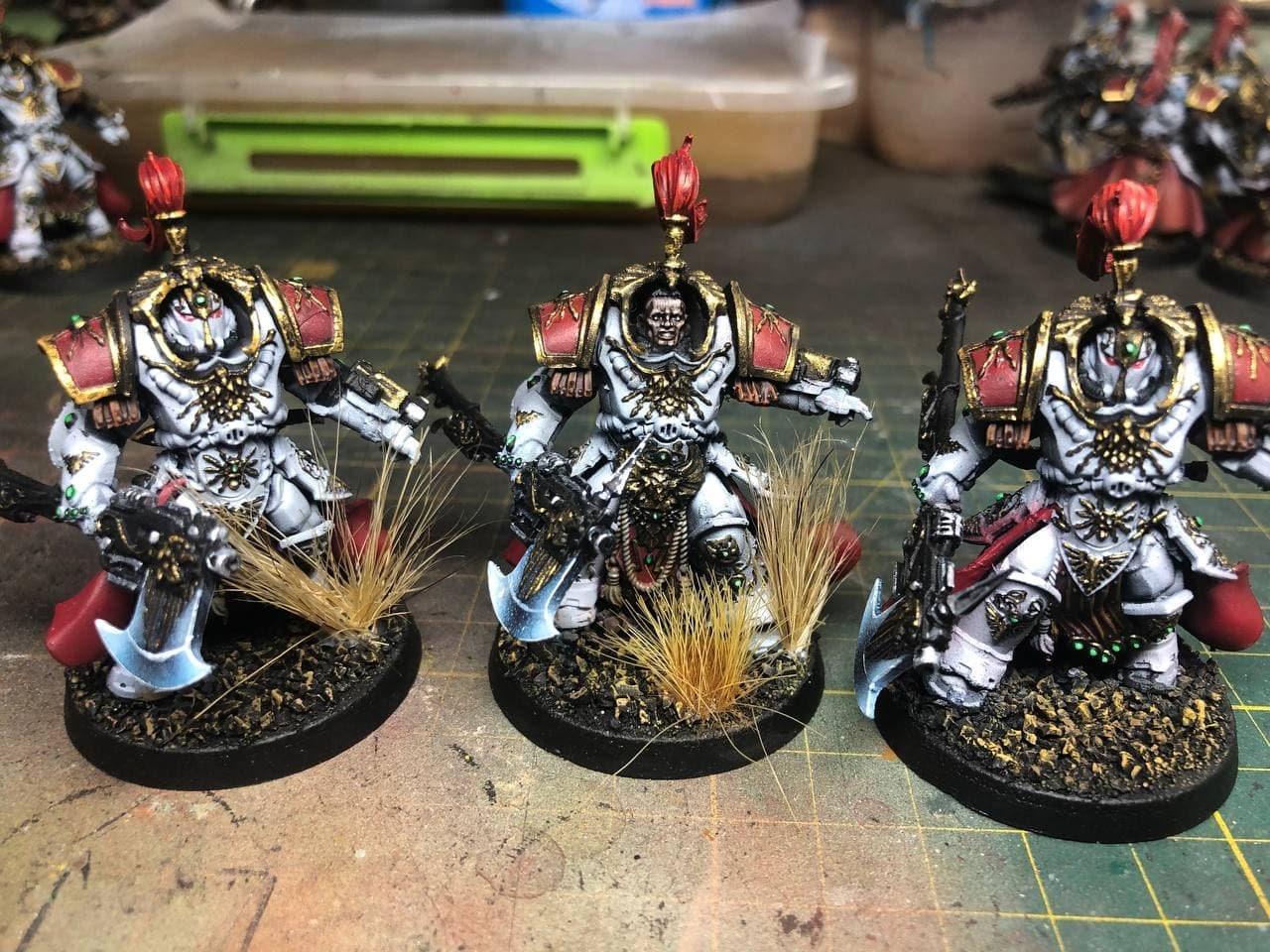 custom-order-warhammer-40k-allarus-custodians-etsy