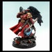 see more listings in the Space Marines section