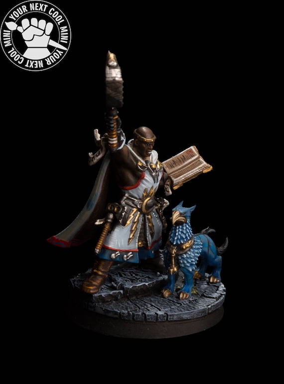 ウォーハンマー クエスト Warhammer Quest シルバータワー 銀の塔