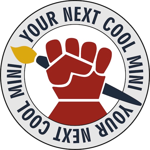 カスタムオーダー、ウォーハンマーFB/T9A/AoS、イザベラ・フォン・カー