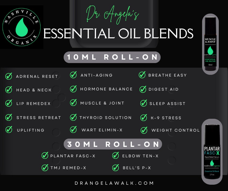 Dr. A's Itch Fix Skin Clearing Spray Jock Itch & Etsy