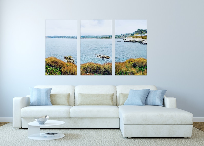 Choose Your Canvas Print, Any Art Forever Moore Photography Print, Custom Canvas Gallery Wrap, Variety of Sizes, Ready to Hang image 2