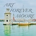 Caroline Moore