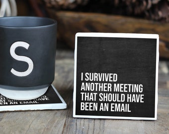 Have Been An Email Etsy