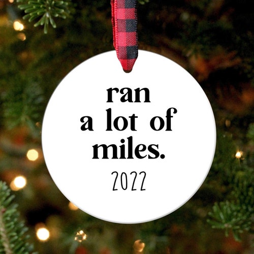 Running Gift / Gifts for Runners / Cross Country Gift/ Running Etsy