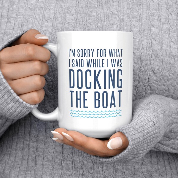 Gifts for Boaters 60+ Gift Ideas for 2024