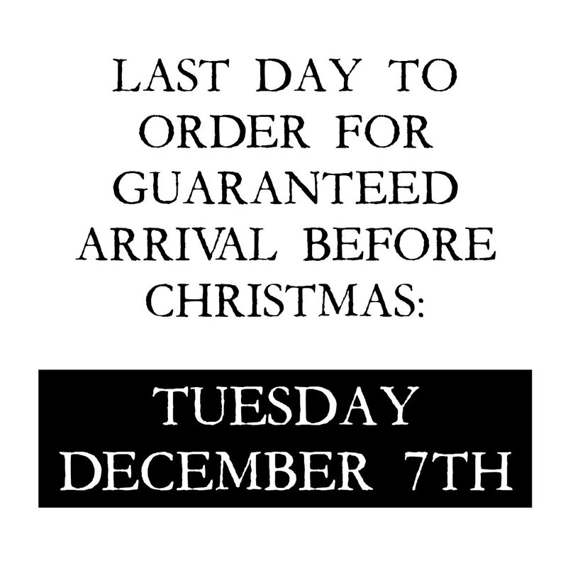 Lake House Ornament / Lake Ornament / Lake Gift / Christmas Etsy