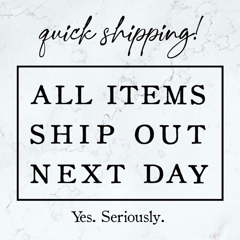 Funny Office Gift Boss Gift for Christmas Funny Ornament Etsy