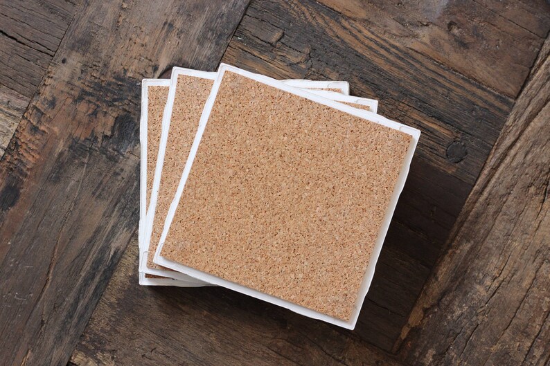 Columbus Columbus Coasters Coasters Ohio Coasters Columbus Skyline Columbus Gift Ohio Gift Buckeye Ohio Decor Tile Coaster