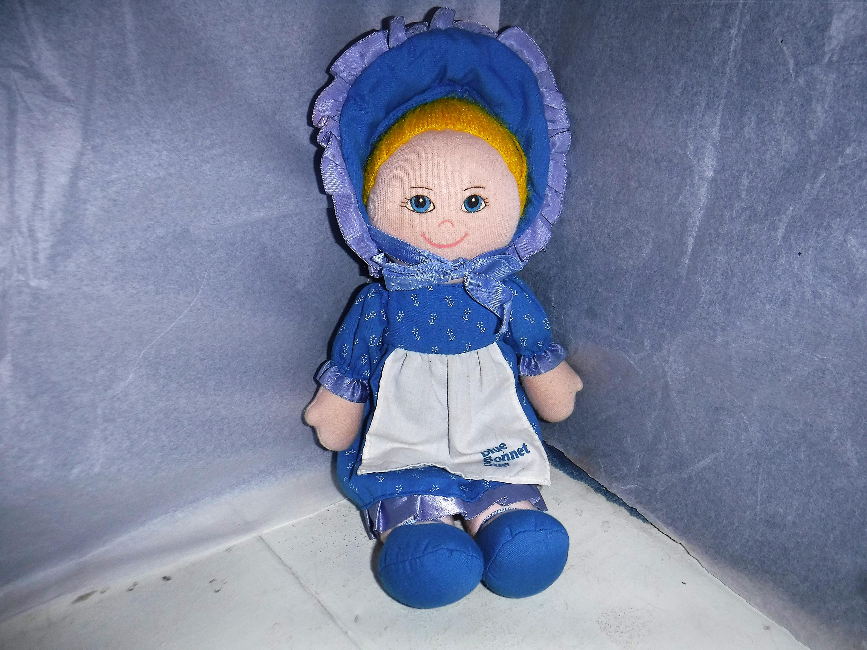 【1970s USA vintage】Sunbonnet Sue 女の子 置物 Victorian Swirly Girls Sunbonnet Sue Set B - Etsy