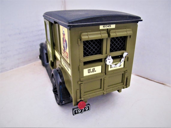 Yorkshire CO 1989 Series L