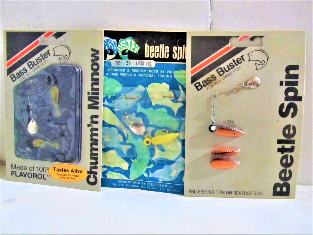 Lot De Têtes De Jig Plombées Pour La Pêche - 50 Pièces, Poids