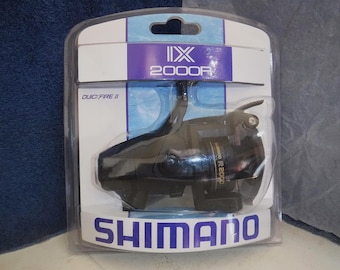 best ultralight spinning combo under $100 Top Spinning Reels Under 100 Baitcasting Reels Best Ultralight Spinning  Reel Under $100 Walmart