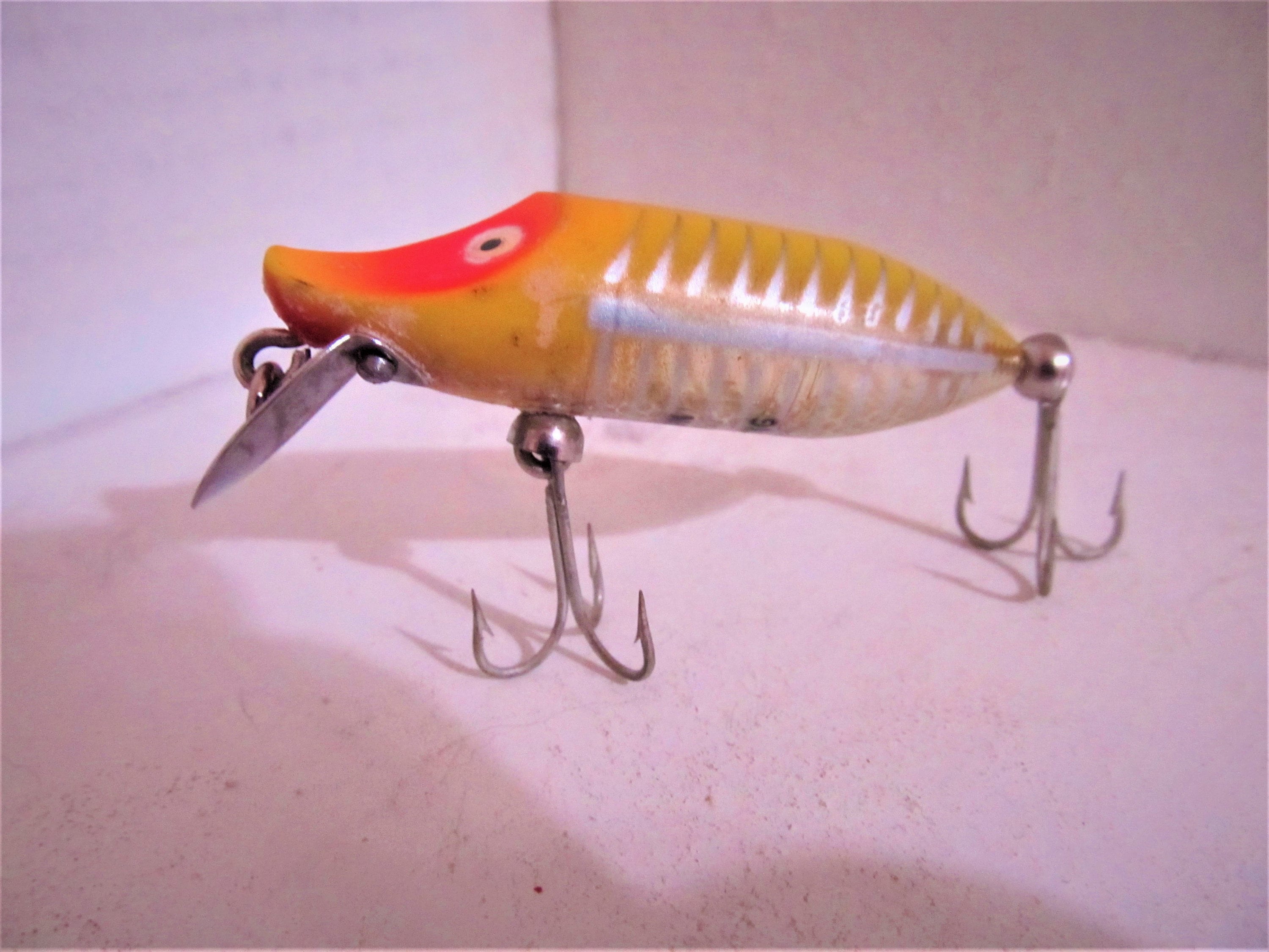 Tiny Fishing Lures -  Canada