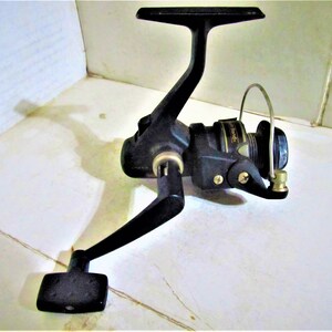 best float fishing reel line The Baitcasting Float Rod by Darryl Choronzey  Great Lakes Angler