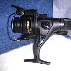 1920s Fishing Reels - Etsy 1920s Fishing Reels - Etsy