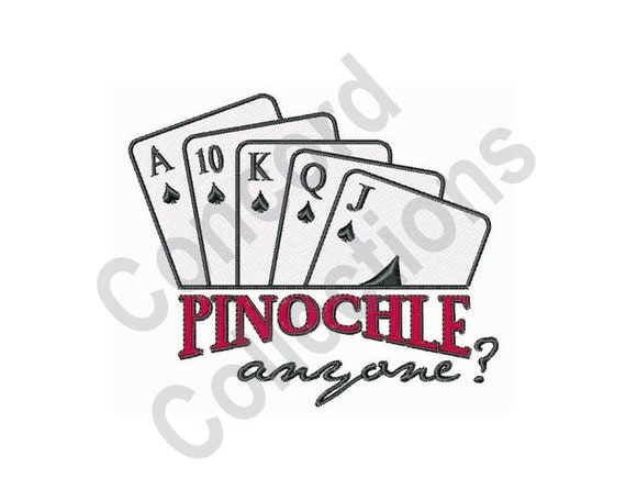 fancy pinochle cards fancy pinochle cards