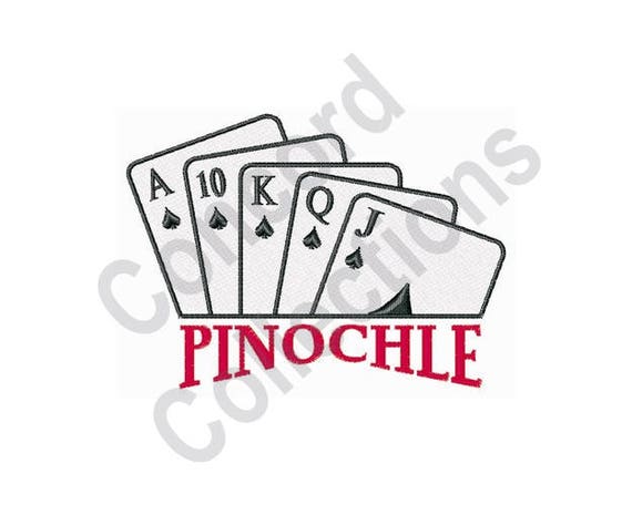 disney pinochle cards disney pinochle cards