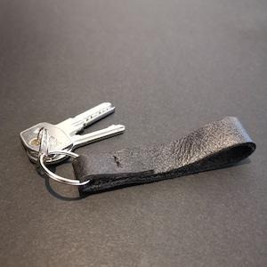 新品 未開封 All My Homies Leather Key Ring All My Homies Leather Key Ring | allmyhomies-to