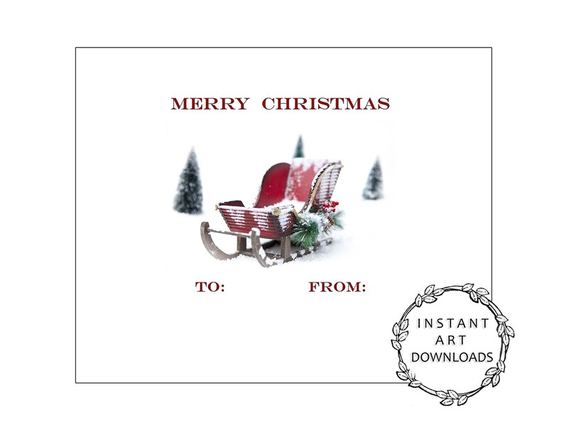 christmas-extra-large-gift-tag-digital-downloads-instant-art-etsy