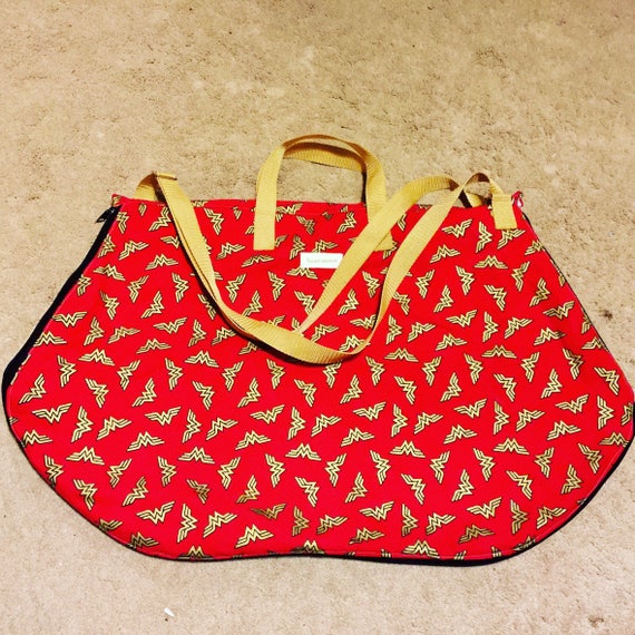 dress bags near me