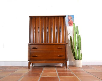 vintage modern furniture bedroom vintage modern chest or tallboy bedroom furniture sculptural design mid century modern furniture etsy vintage modern furniture bedroom vintage modern chest or tallboy bedroom furniture sculptural design mid century modern furniture etsy
