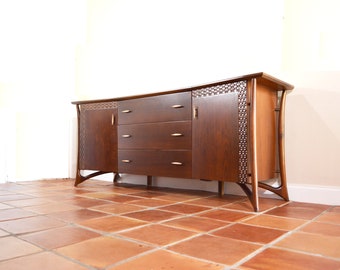 vintage modern furniture old mid century danish sculptural dresser by piet hein vintage modern walnut credenza 1960s 1950s bedroom furniture century modern furniture etsy vintage modern furniture old mid century danish sculptural dresser by piet hein vintage modern walnut credenza 1960s 1950s bedroom furniture century modern furniture etsy