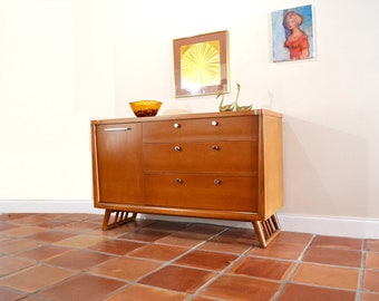 vintage modern furniture 60's mid century buffet vintage modern cabinet cane style legs light wood tiki bar changing table midcentury furniture century modern furniture etsy vintage modern furniture 60's mid century buffet vintage modern cabinet cane style legs light wood tiki bar changing table midcentury furniture century modern furniture etsy