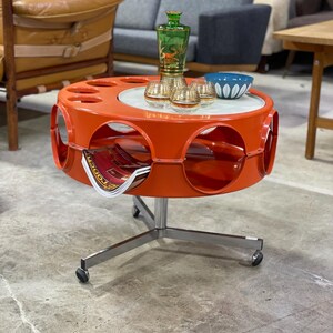 バーベキュー・調理用品 RETROISM Retro Table RS Brass Type-A RETROISM』販売告知✨ 6/25（日）20:00〜 BASEショップにて