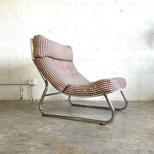 Vintage Ikea “lucas