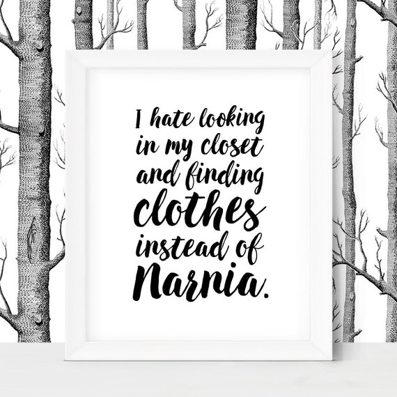 Featured image of post Book Lover Quotes Funny
