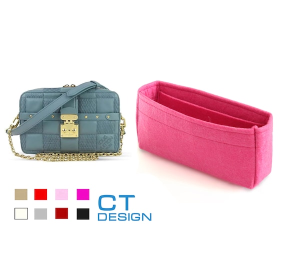 Purse bag organizer hotsell