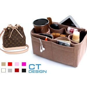 Louis Vuitton Pocket Organizer Galaxy Coated – Pursekelly – high quality  designer Replica bags online Shop!