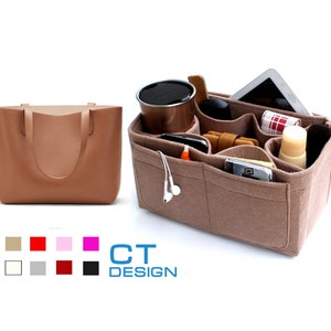Cuyana borse deals