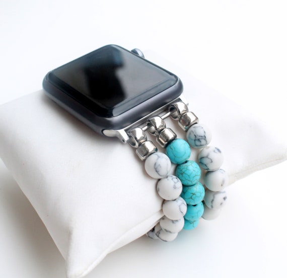 Apple Watch Band for Women Apple Watch Band 1 2 3 4 Etsy