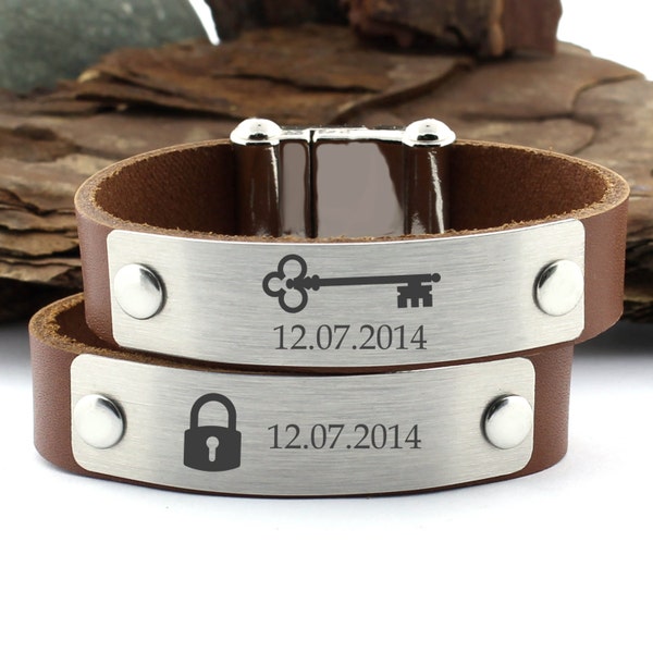 Key Cuff Bracelet Etsy