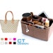 see more listings in the Bag Organizer section