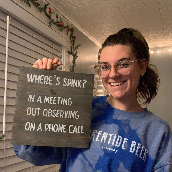 office-door-sign-where-am-i-etsy