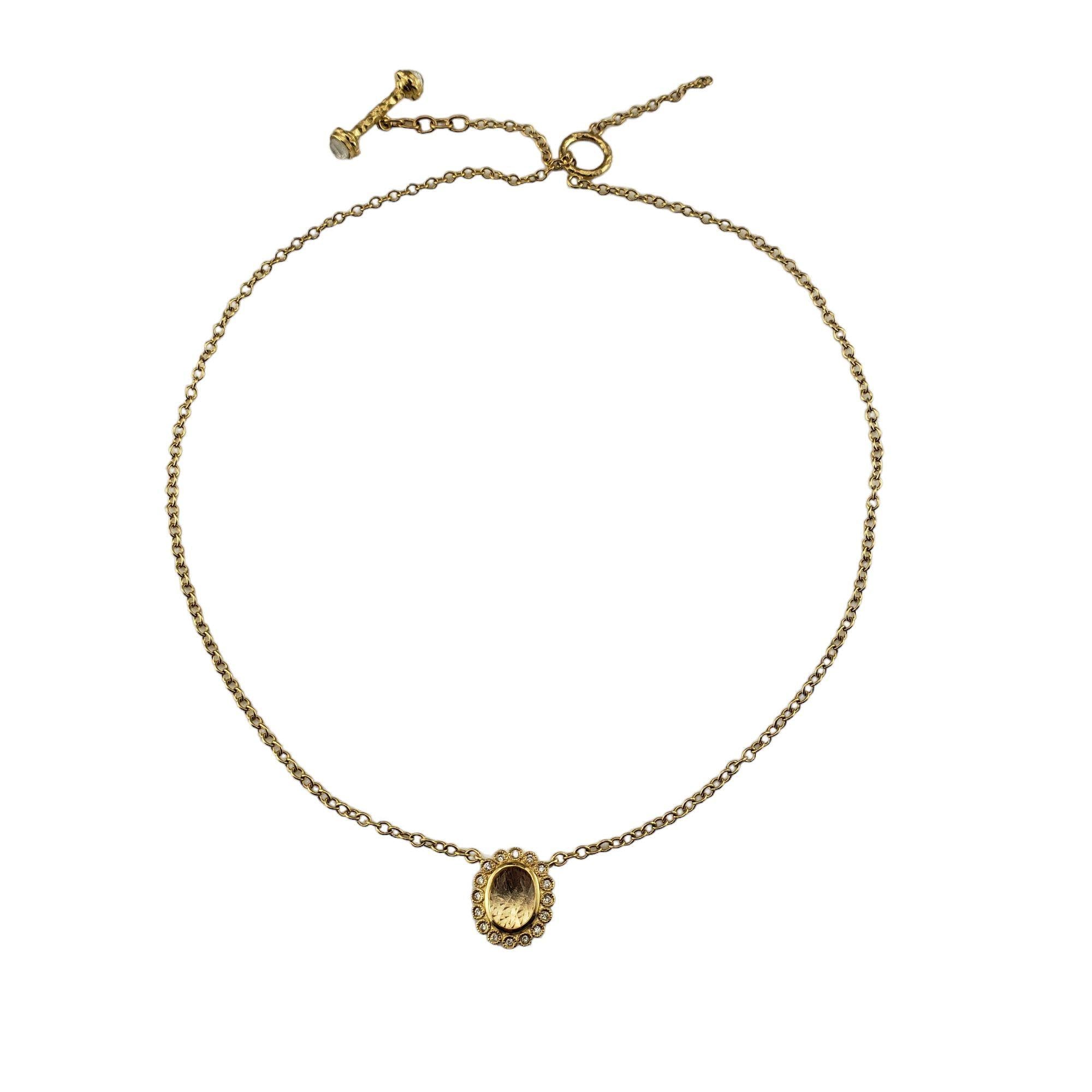 ネックレス・ペンダント VINTAGE HOLLYWOOD Ornament Drop Necklace 4BNY566 The Never Ending Story Style Auryn snake Pendant Necklace