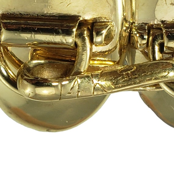A-Premium Étrier de frein à disque compatible avec certains modèles Chevy – Corvette 1965-1982 – Avant côté conducteur et passager A-Premium Étrier de frein à disque compatible avec certains modèles Chevy – Corvette 1965-1982 – Avant côté conducteur et passager
