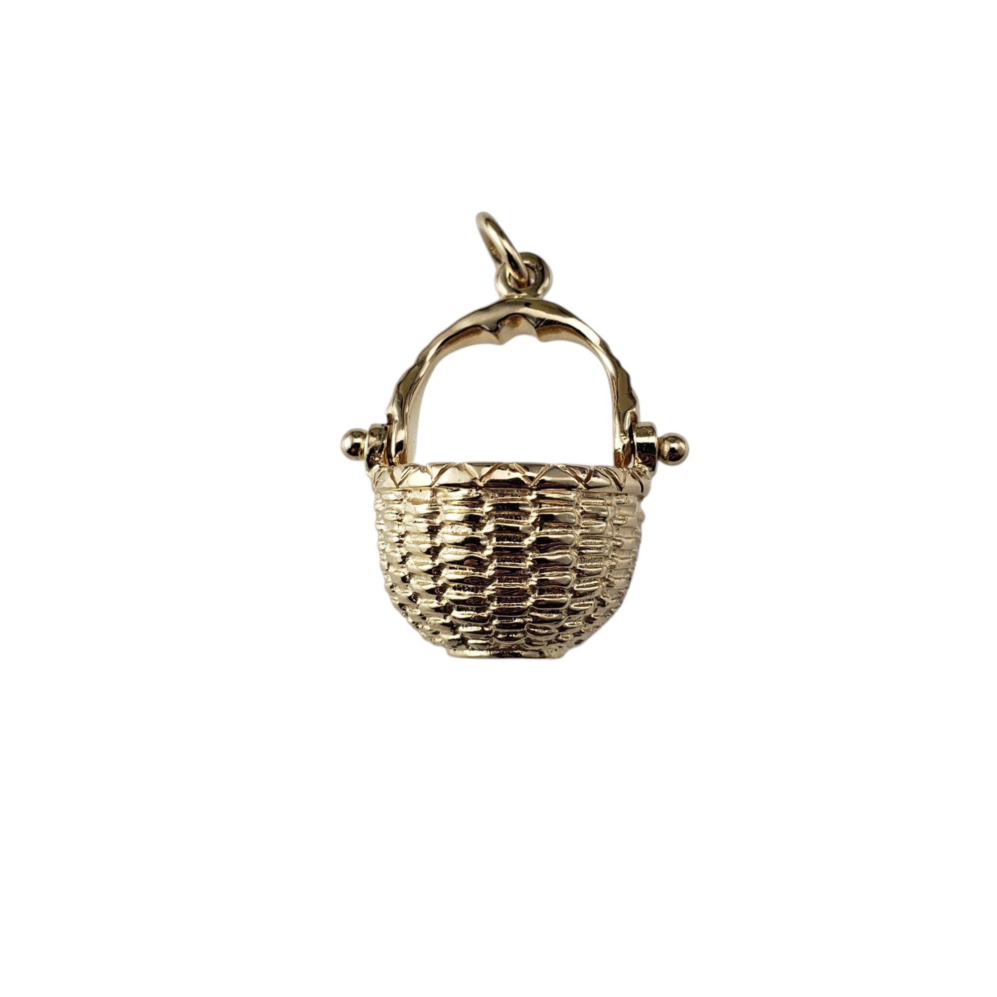 ナンタケットバスケット　Vintage Nantucket Basket ナンタケットバスケット Vintage Nantucket Basket Rare