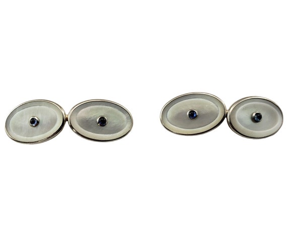 MAYASAF 187017 Étrier de frein à disque avant gauche/côté conducteur pour Chevrolet Corvette 1965-1982 MAYASAF 187017 Étrier de frein à disque avant gauche/côté conducteur pour Chevrolet Corvette 1965-1982
