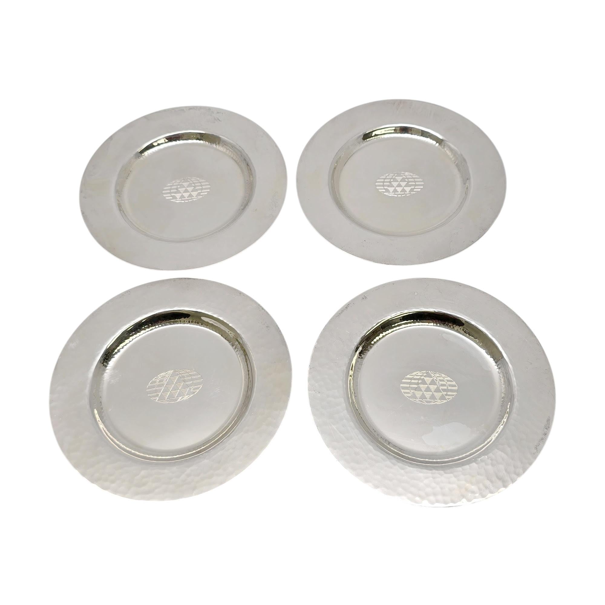 il_fullxfull.6710788428_m1f1.jpg
