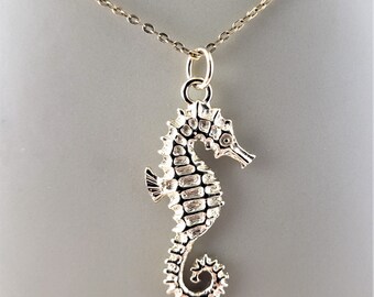 Kit 54 Ciondoli Mare In Oro Stile - Tartarughe, Stelle Marine, Sirene Per Gioielli Fai Da Te, Con Scatola Di Plastica - Foto 2