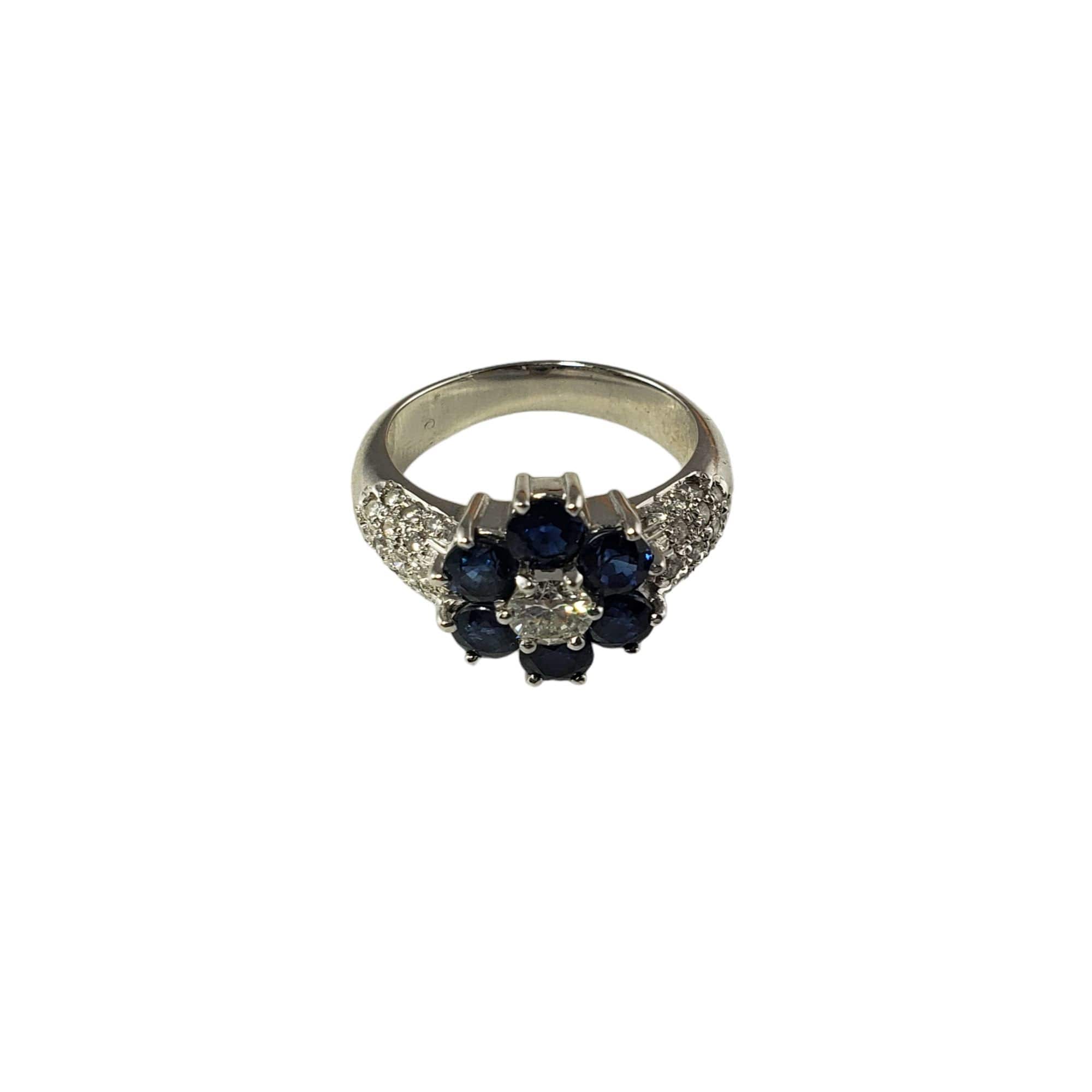 Amazon.com: Vintage Rings 925 Silver, Women Ring Vintage