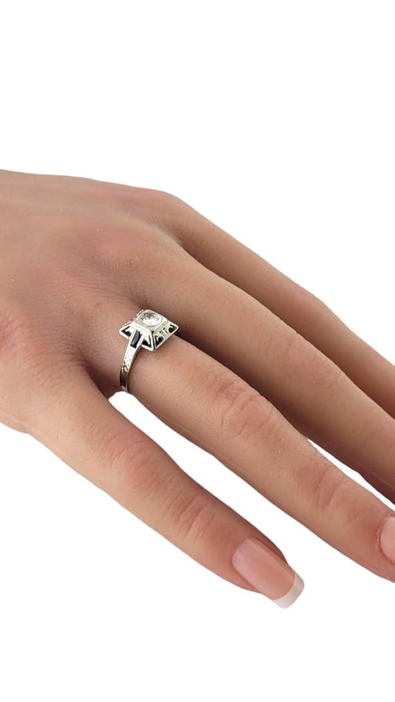 Belais white gold new arrivals