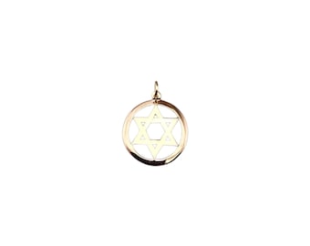 Charms