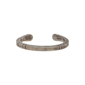 Orville Tsinnie Bracelets - Etsy